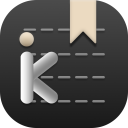 Koodo Reader阅读器(电子书阅读器)安卓下载 V2.0.2安卓版-劳模下载