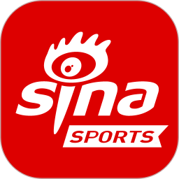 新浪体育NBA下载 V6.7.5.4安卓版