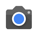 Google相机下载 V9.9.106.767010485.16安卓版-劳模下载