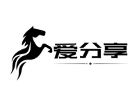 安楠软件库5.83官方2025下载 v5.83-劳模下载