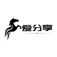 安楠软件库5.83官方2025下载 v5.83