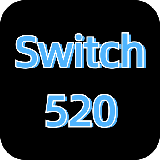 全球白嫖网switch520下载 V1.1.2安卓版
