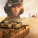 War vMachines vv8.49.1安卓版下载-劳模下载