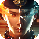 上行勇者 vv1.0.0.5安卓版下载-劳模下载