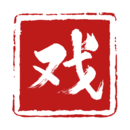 戏曲梨园手机版官方下载 v1.4.7-劳模下载