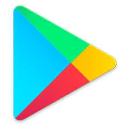 chplay google play下载 V46.4.38安卓版