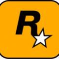 R星下载 V1.0安卓版-劳模下载