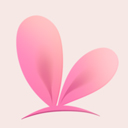 VTube Studio( V皮工坊)下载 V1.28.15安卓版-劳模下载