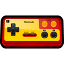 mame模拟器2025最新版下载 v1.0.6-劳模下载