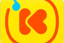 酷我音乐最新版免费下载 V11.3.0.0安卓版-劳模下载