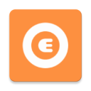 怪兽轻断食app最新版下载安装 v4.0.9-劳模下载
