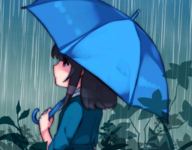 避雨时光 v11安卓版下载-劳模下载