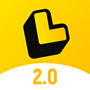 练多多官方版下载最新版 v2.5.1-劳模下载