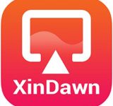 都玩投屏4.4.0.2-劳模下载