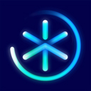 特斯联门禁app下载 V1.4.10安卓版-劳模下载