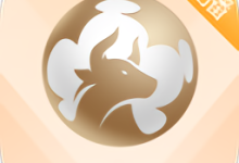 斗球体育直播app下载 V1.9.0安卓版-劳模下载