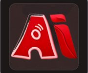 AI文章作文写作免费下载 V1.0.3安卓版-劳模下载