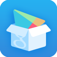 google installer 3.0(谷歌安装器)apk download4.8.7安卓版