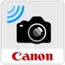 佳能单反控制器(CameraConnect)最新版下载官方中文版 v3.2.0.21-劳模下载