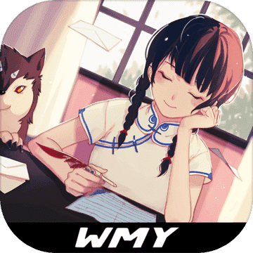 will美好世界手机版下载(WILL_A_Wonderful_World) v2.3.6安卓版下载
