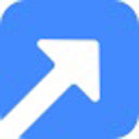 Getscreen.me3.3.6-劳模下载