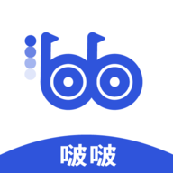 啵啵浏览器官方正版2025下载 v10.4.67