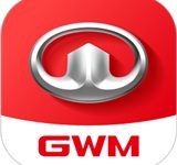长城汽车最新版下载 V1.8.4安卓版-劳模下载