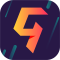 九游官方正版免费下载 v8.1.4.1-劳模下载