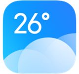 小米天气预报官方最新版下载 V16.0.7.4安卓版-劳模下载