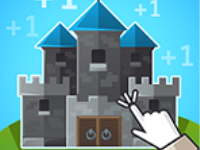 中世纪小镇 v1.0.5安卓版下载-劳模下载