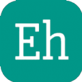e站(Eh Viewer)绿色版1.9.9.8最新版下载 V1.9.9.12安卓版-劳模下载