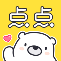 点点穿书免费无广告最新版下载 v3.8.2.1-劳模下载