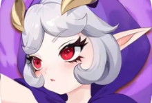 使命勇士 v1.8.8安卓版下载-劳模下载