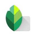 snapseed复古滤镜中文版下载 v2.22.0.633363672-劳模下载