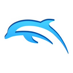 dolphin模拟器安卓版汉化最新版下载 v5.0