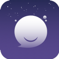 夜说交友官网下载 v1.0.0-劳模下载