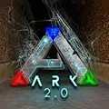 方舟生存进化上帝模式 v2.0.25安卓版下载-劳模下载