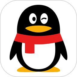 腾讯QQ2025免费下载 V9.1.95安卓版