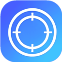 crosshair pro准星辅助器正版下载 V15.2安卓版-劳模下载