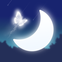 涂你好眠手机版下载 v1.1.0-劳模下载