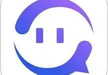 阿里心流AI助手下载 V1.6.4安卓版-劳模下载