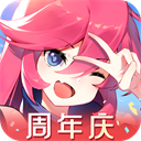 黑月果盘版 vv2.7.1安卓版下载-劳模下载