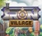 钢铁之村 v1.1.00安卓版下载-劳模下载