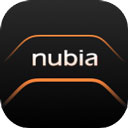 努比亚nubia智能穿戴app最新版下载 V6.0.06.1129安卓版-劳模下载