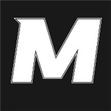 画质mxpro3.0(无任务)下载最新版 V5.8安卓版