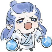 敖丙直装和平精英(公益直装)下载 V1.0安卓版
