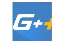 游戏加加网页版-劳模下载