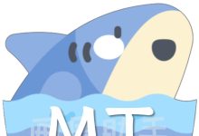 mt画质助手240帧下载 V4.4安卓版-劳模下载