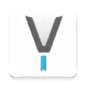 zlibiraryapp下载 V1.11.4安卓版-劳模下载
