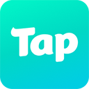 taptap官方正版下载安装2025 v2.83.6-劳模下载
